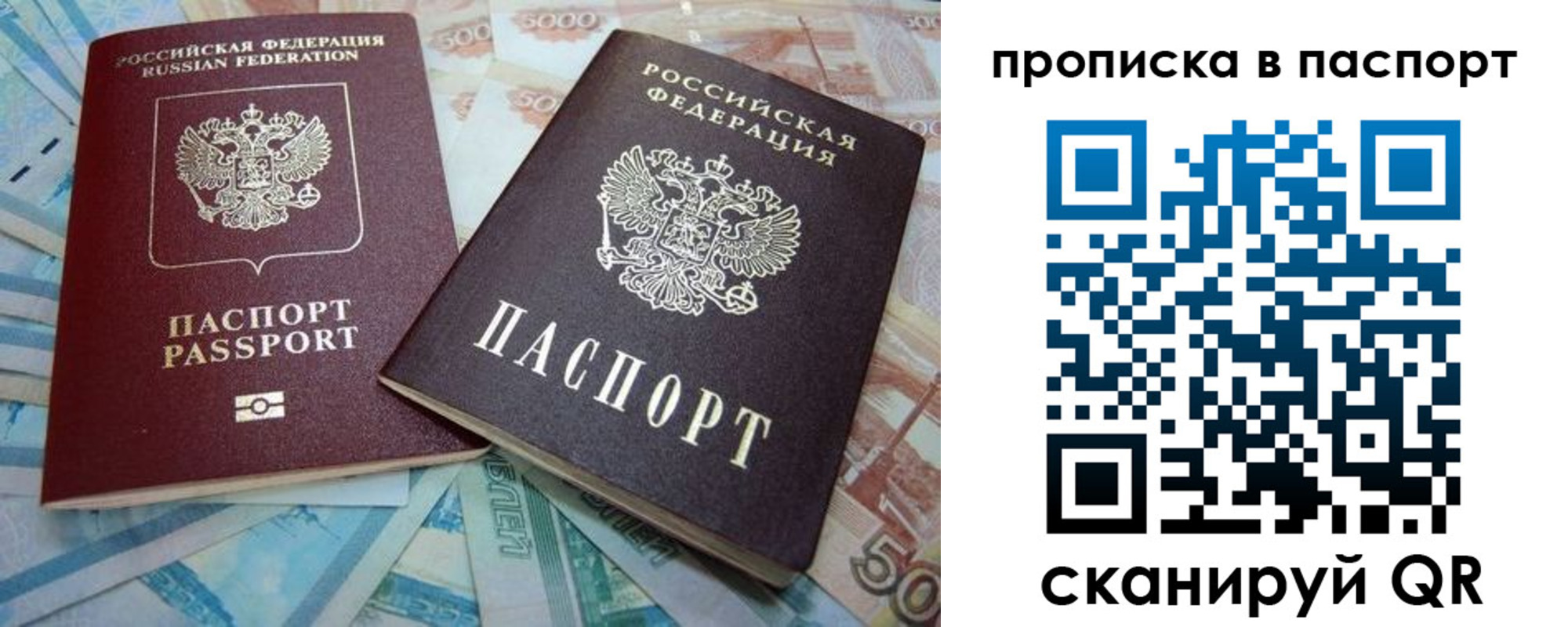 прописка поиск в Новосибирске